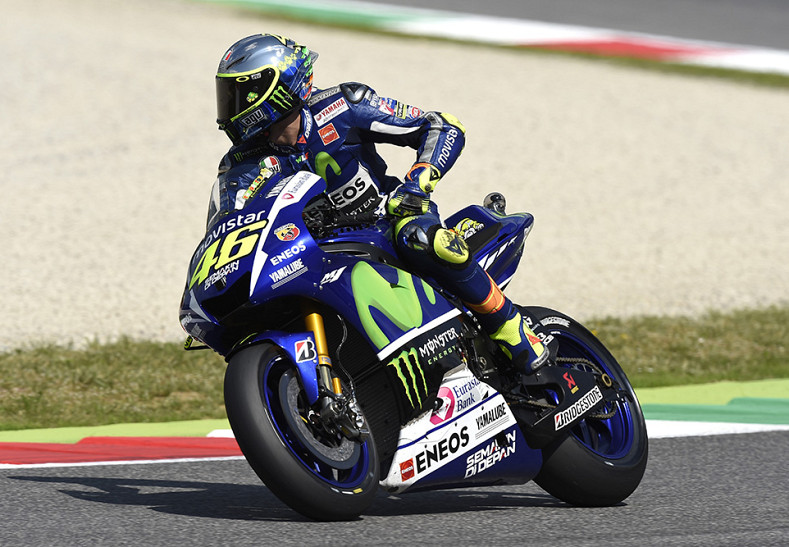 https://www.valentinorossi.com/util/image.php?cropratio=789%3A547&height=547&image=https%3A%2F%2Fwww.valentinorossi.com%2Fimages%2Fgallery%2F369%2F2.jpg&width=789