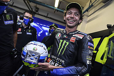 Misano 1|P4