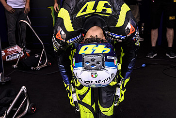 Misano 2