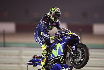 Qatar|3rd