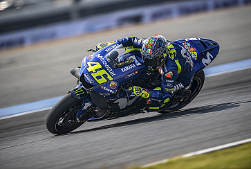 test|thailandia