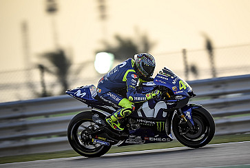 Test|Qatar