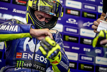 Austria|p6