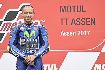 Assen|1st