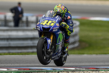 Brno|4th