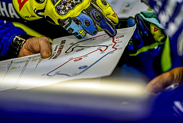 silverstone|Qualifying