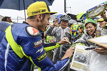 Motegi|Qualifying