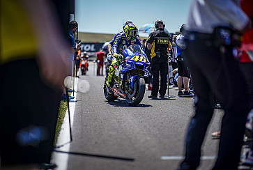 Jerez|5th