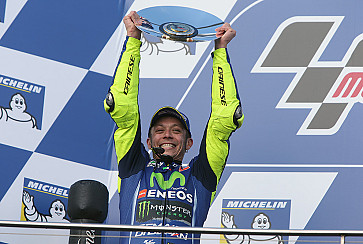 phillip island|2nd