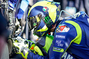 phillip island|P6