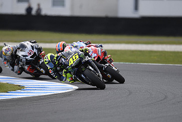 Phillip Island|P8