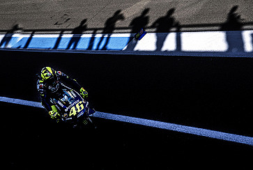 Assen|5th