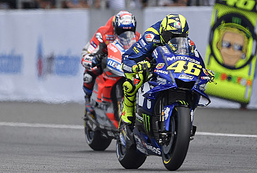Thailand|P4