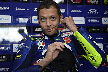 Valencia|test