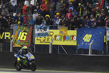 argentina|Qualifying