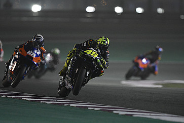 Qatar|P5