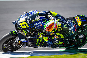 MUGELLO