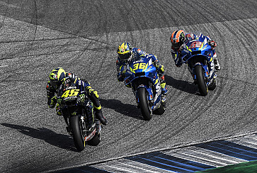 thailandia|P6