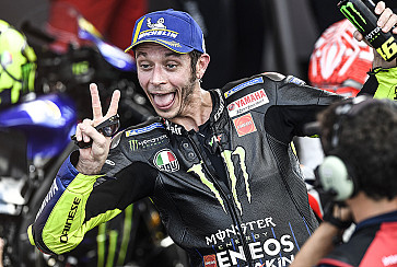 Argentina|P2