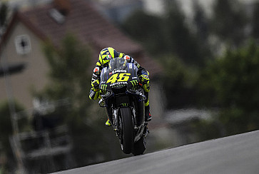 sachsenring|P8