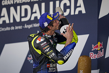 Jerez|3rd