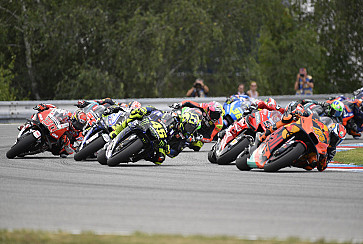 Brno|P6