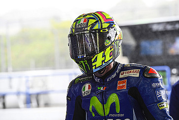 Jerez|prove Libere