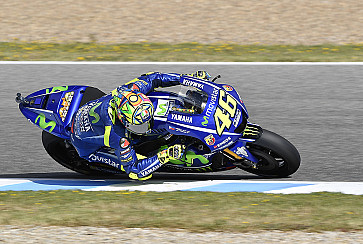 Jerez|qualifiche