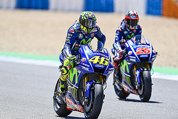 Jerez|10th