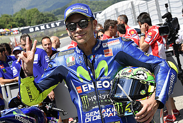 Mugello|Qualifying