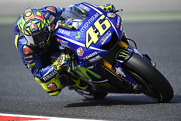 Barcellona|prove libere