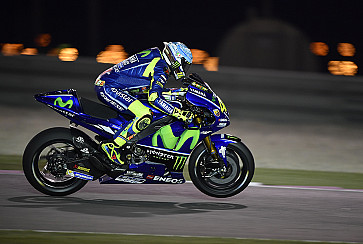 Qatar|test