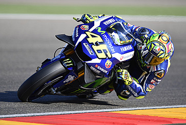 aragon|Qualifying