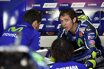Barcelona|Qualifying