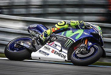 Brno|Free Practice