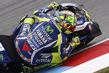 Brno|Qualifying