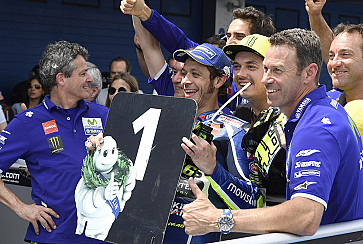 Jerez|Qualifying