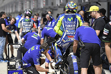 LeMans|Qualifying
