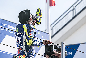 Misano|2nd