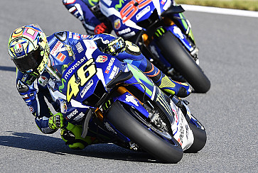Motegi