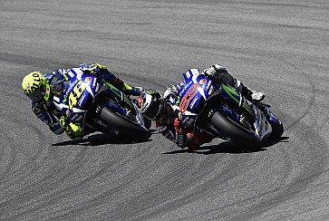 Mugello