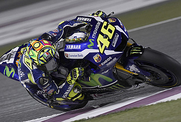 qatar|prove libere2-3