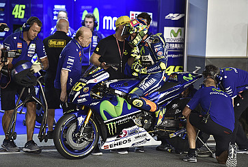 qatar|Qualifying