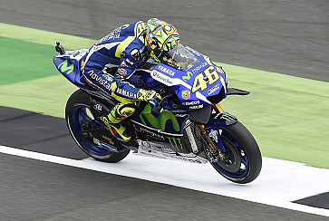 silverstone|prove libere