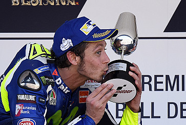 Jerez|1st