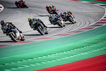 Austria|p5