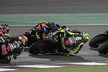 Doha|P16