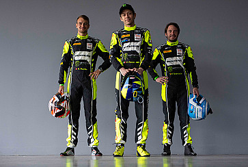 IMOLA