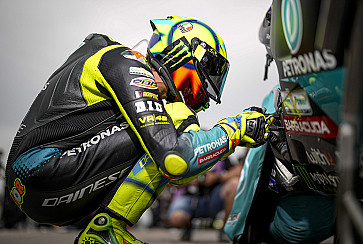 sachsenring|P14