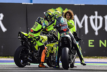Misano|P10